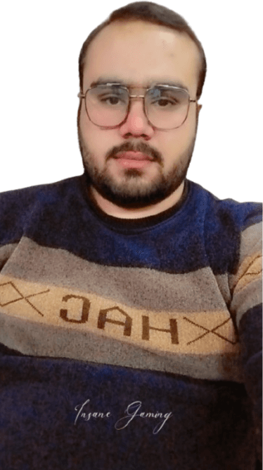 Haseeb